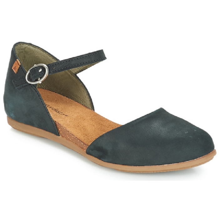 El naturalista my stella yl noir