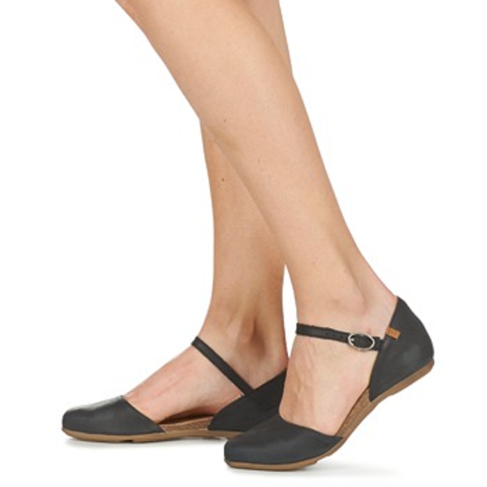El naturalista my stella yl noir1667901_2