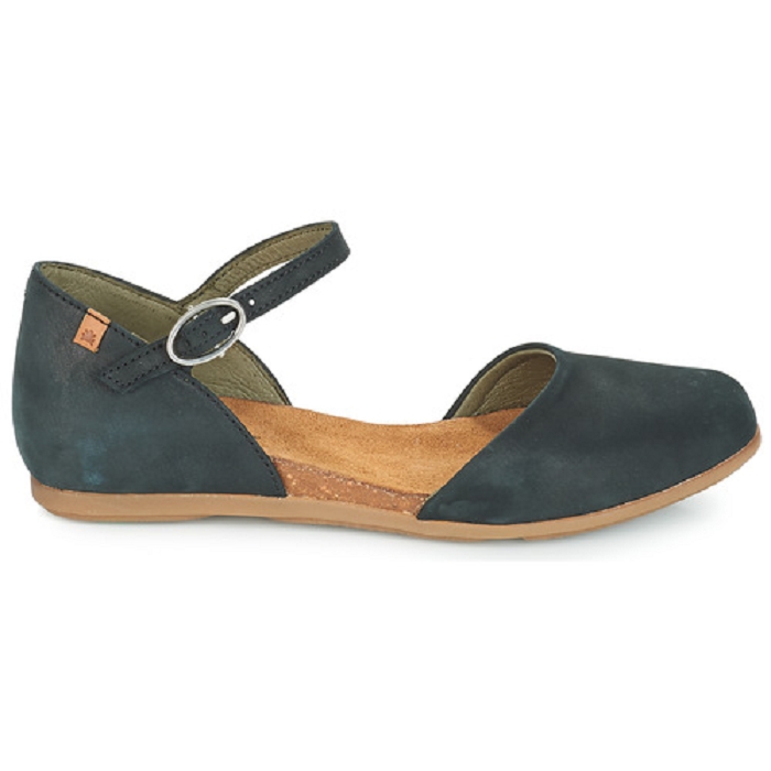 El naturalista my stella yl noir1667901_3