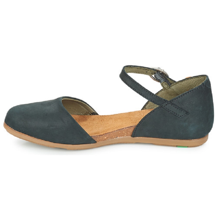El naturalista my stella yl noir1667901_4