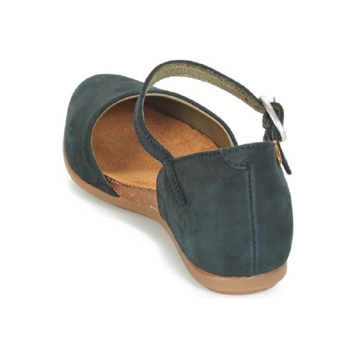 El naturalista my stella yl noir1667901_5