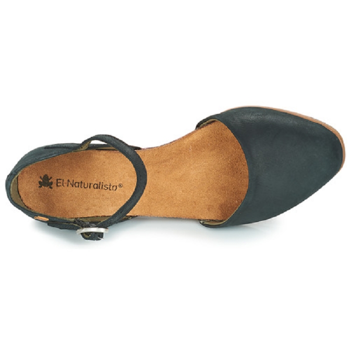 El naturalista my stella yl noir1667901_6