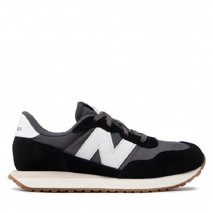 New balance gs237pf noir1671401_2