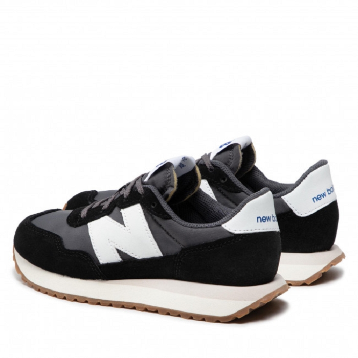 New balance my gs237pf yl noir1671401_3