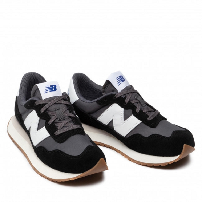 New balance gs237pf noir1671401_4