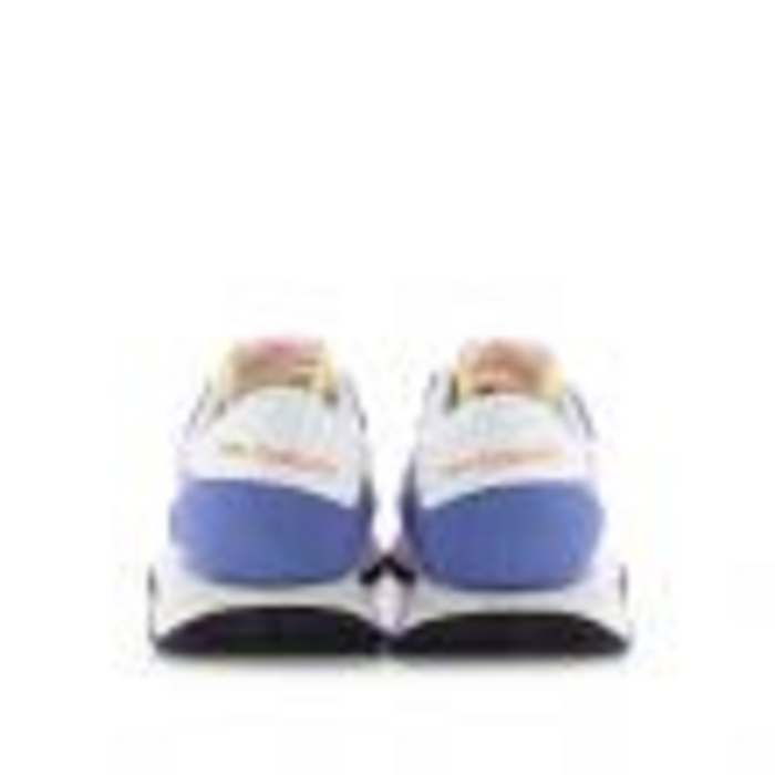 New balance my ws237fd yl rose1675601_2