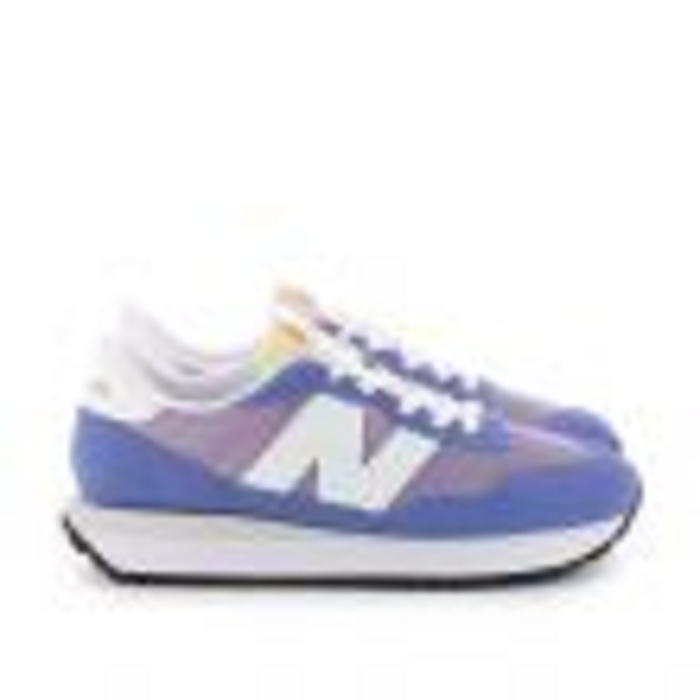 New balance my ws237fd yl rose1675601_4