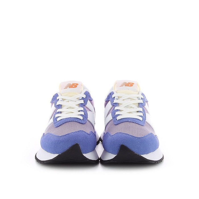 New balance my ws237fd yl rose1675601_5