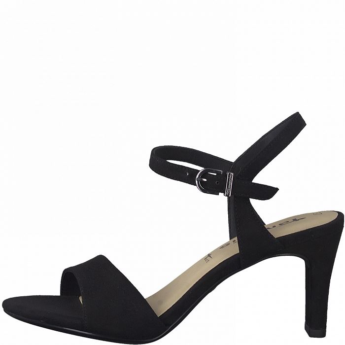 Tamaris my 28028 28 sandales yl noir1676701_2