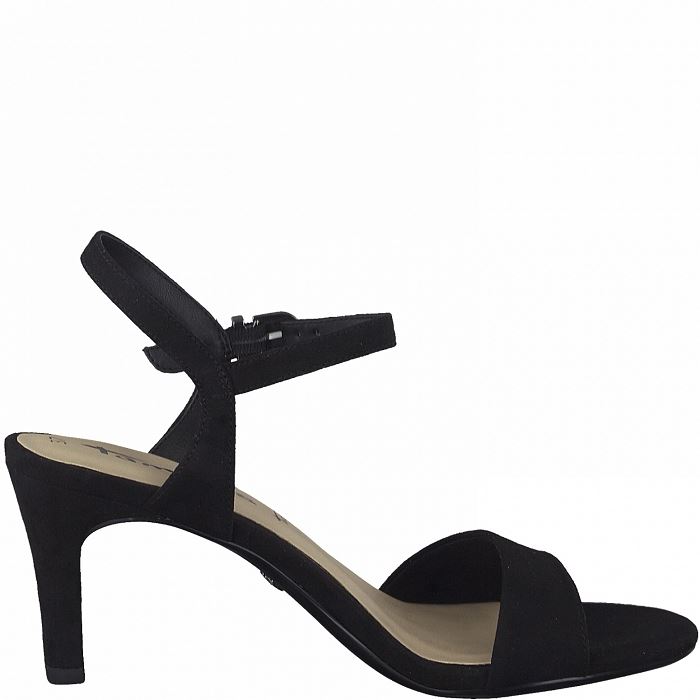 Tamaris my 28028 28 sandales yl noir1676701_3