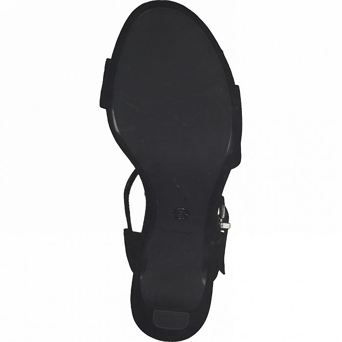 Tamaris my 28028 28 sandales yl noir1676701_4