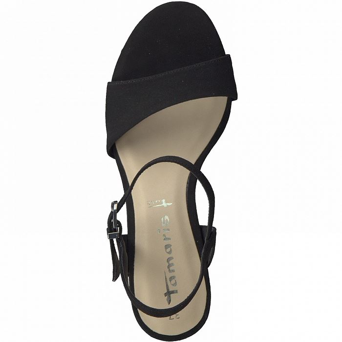 Tamaris my 28028 28 sandales yl noir1676701_5