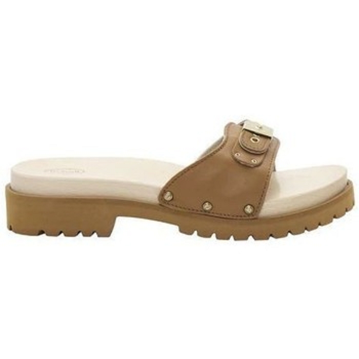 Scholl my pescura carroarmato yl naturel1678102_2