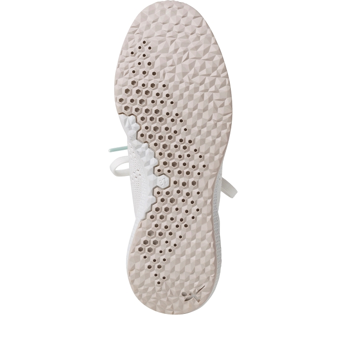 Tamaris my 23714 28 lacets yl blanc1678901_5