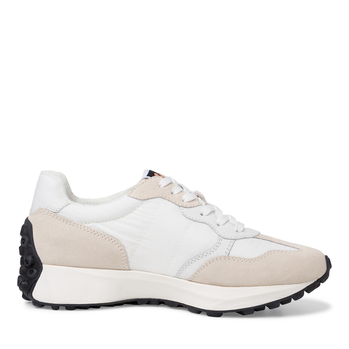 Tamaris my 23810 28 lacets yl beige1679002_4