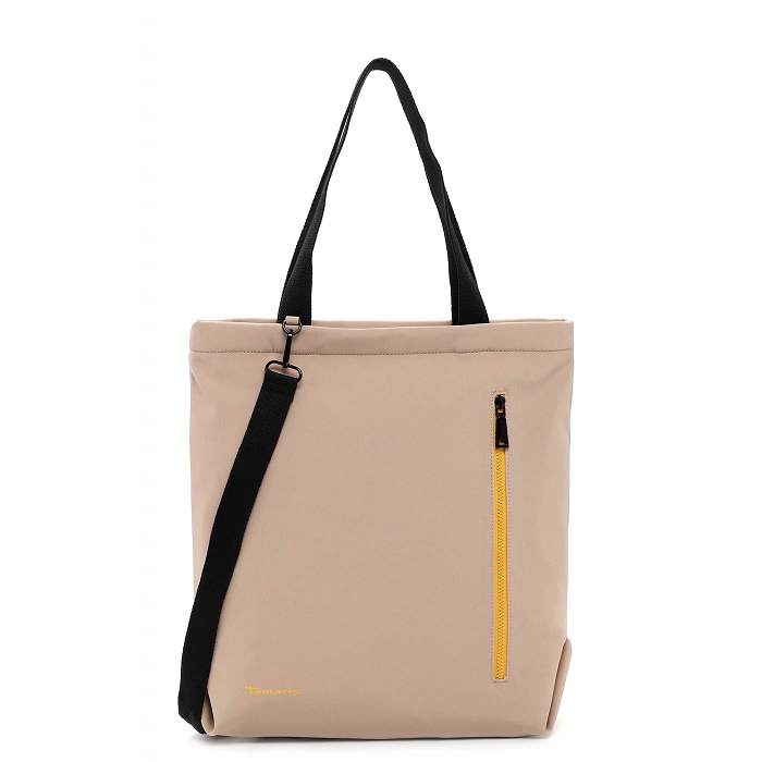Tamaris maro my gayl yl beige