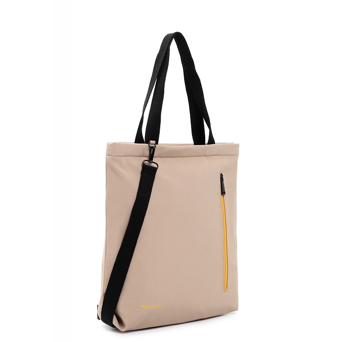 Tamaris maro my gayl yl beige1681902_2