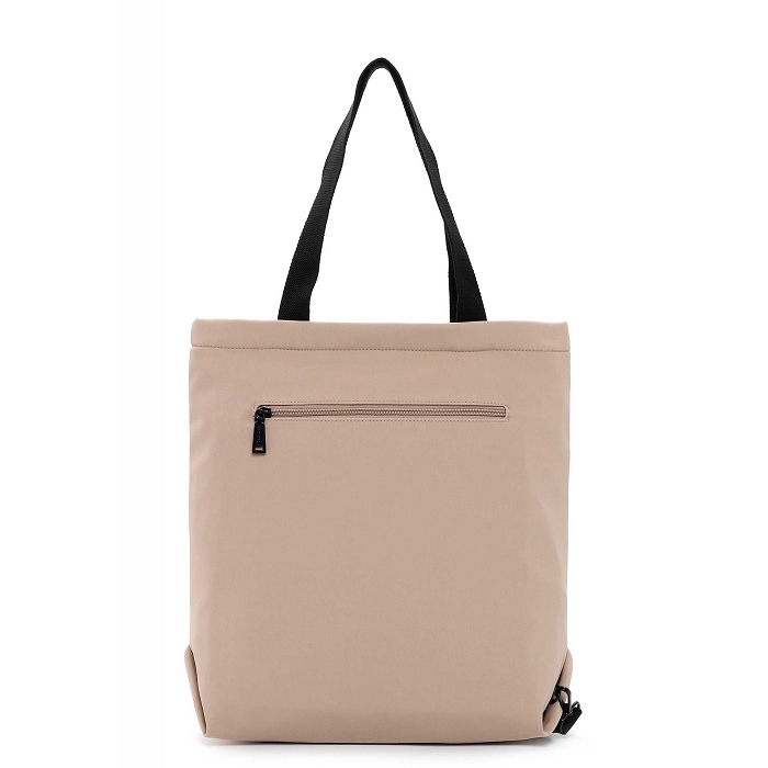 Tamaris maro my gayl yl beige1681902_3