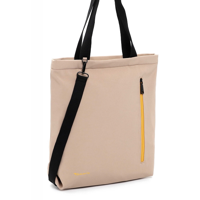Tamaris maro my gayl yl beige1681902_5