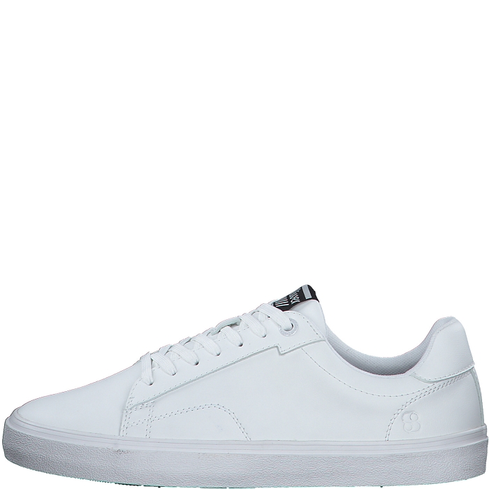 S.oliver 13601 39 ch. a lacets blanc1683001_2