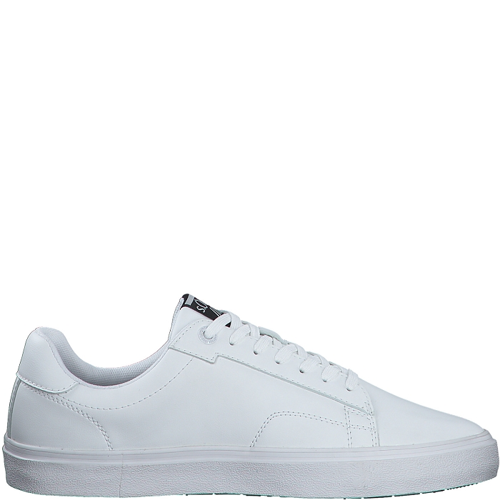 S.oliver my 13601 39 ch. a lacets yl blanc1683001_3