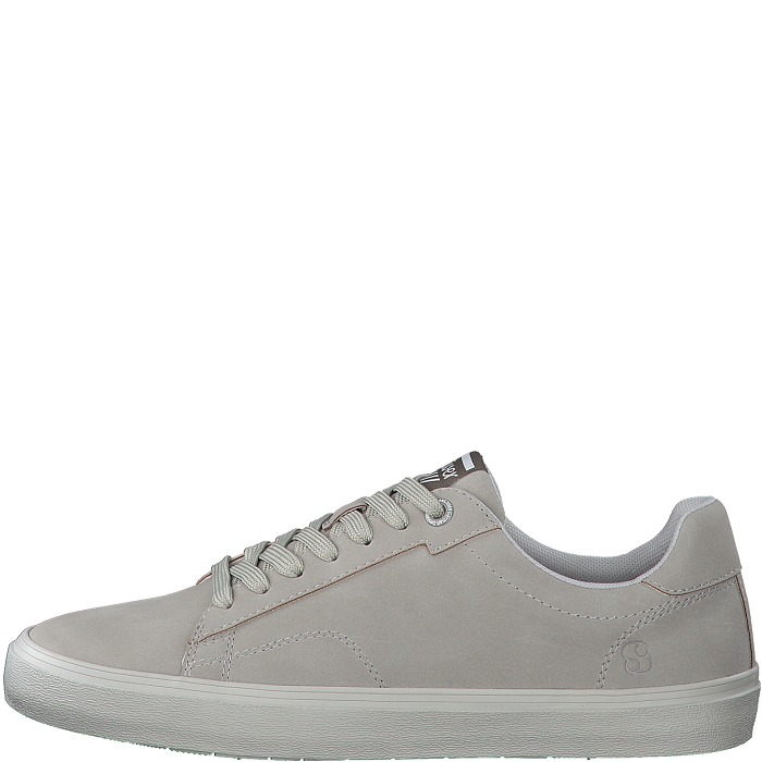 S.oliver my 13601 39 ch. a lacets yl gris1683002_2