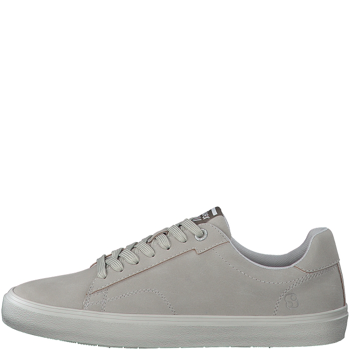 S.oliver 13601 39 ch. a lacets gris1683002_2