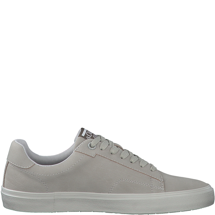 S.oliver my 13601 39 ch. a lacets yl gris1683002_3