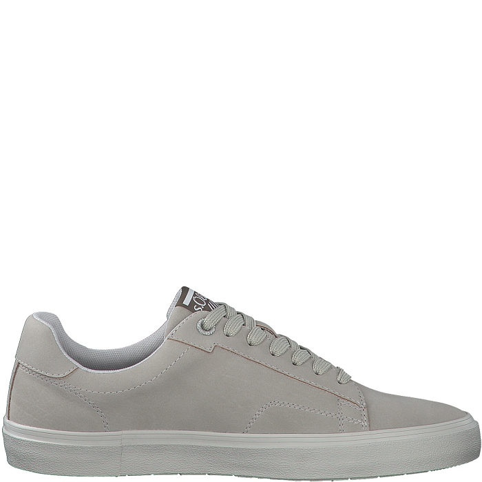 S.oliver 13601 39 ch. a lacets gris1683002_3