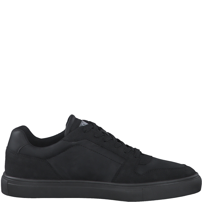 S.oliver 13602 39 ch. a lacets noir1683101_3