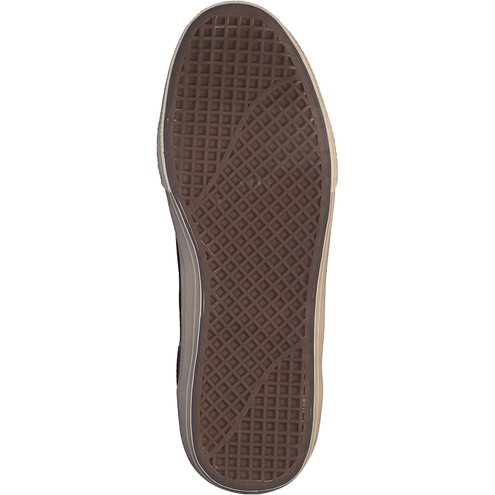 S.oliver my 13630 39 ch. a lacets yl marron1683401_4