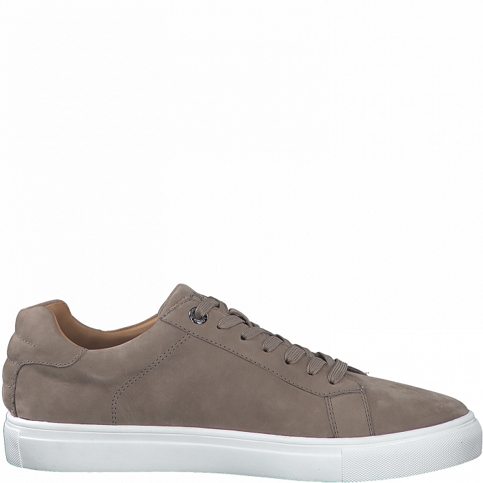 S.oliver 13662 28 ch. a lacets beige1684001_3