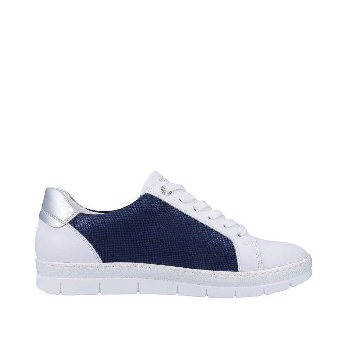 Remonte d5827 bleu1685001_3