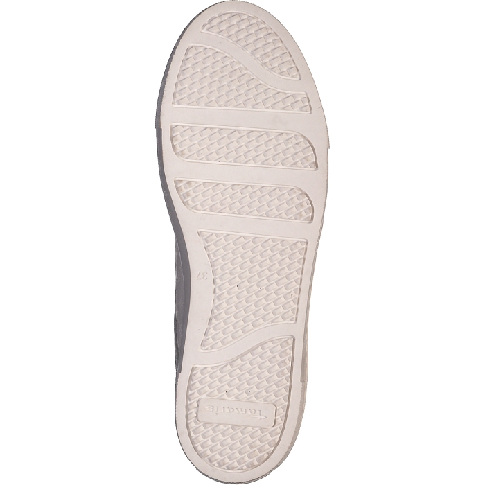Tamaris my 23707 20 lacets yl blanc1686701_4