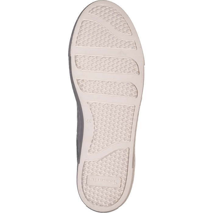 Tamaris 23707 20 lacets blanc1686701_4