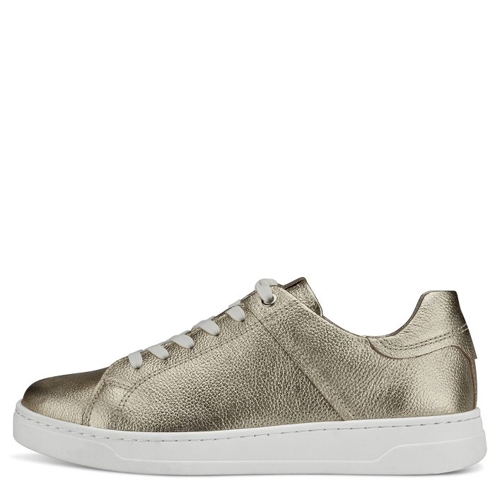 Tamaris my 23780 30 lacets yl or1687401_2