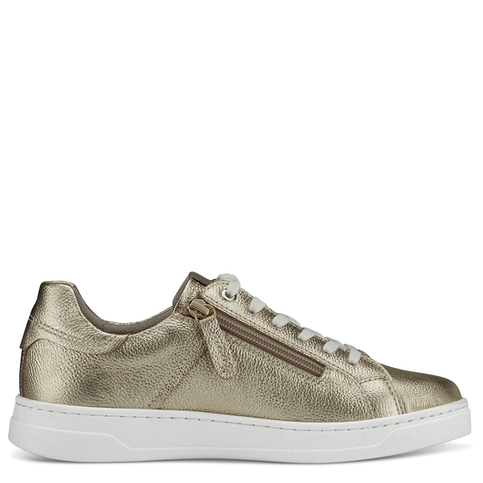 Tamaris my 23780 30 lacets yl or1687401_3