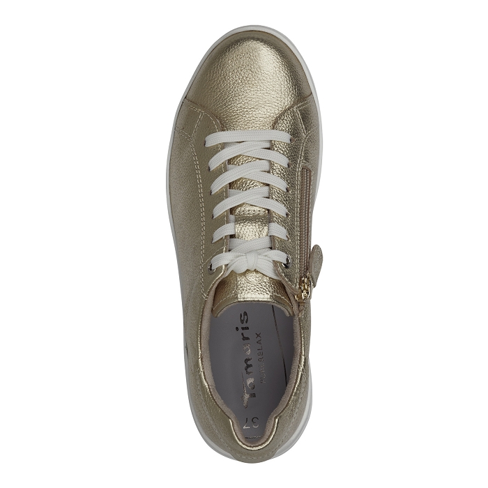 Tamaris my 23780 30 lacets yl or1687401_5