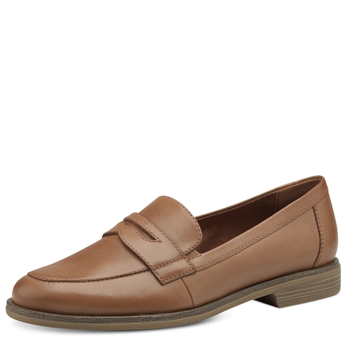 Tamaris my 24215 20 trotteurs yl marron
