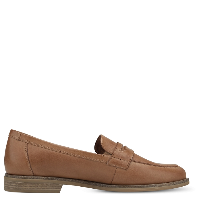 Tamaris my 24215 20 trotteurs yl marron1688101_3