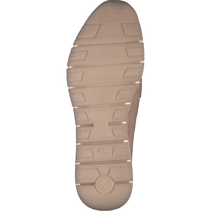 Tamaris 24711 30 trotteurs beige1688401_4