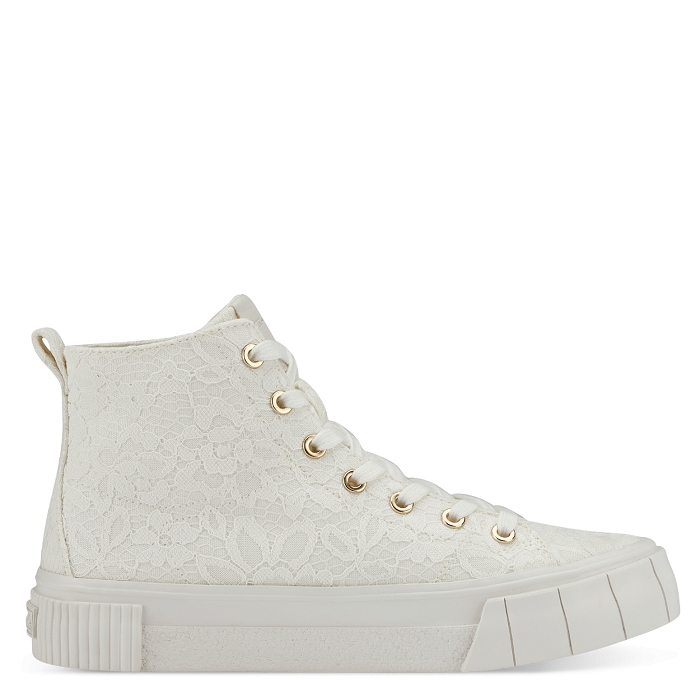 Tamaris 25212 20 botte blanc1688601_3