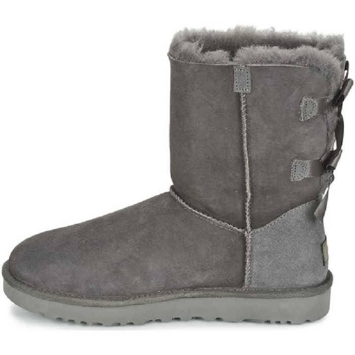 Ugg my mini bailey bow 2 yl gris2903703_2