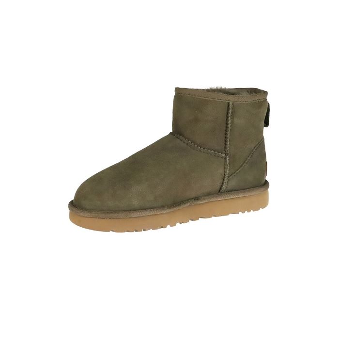 Ugg classic mini 2 vert2903803_4