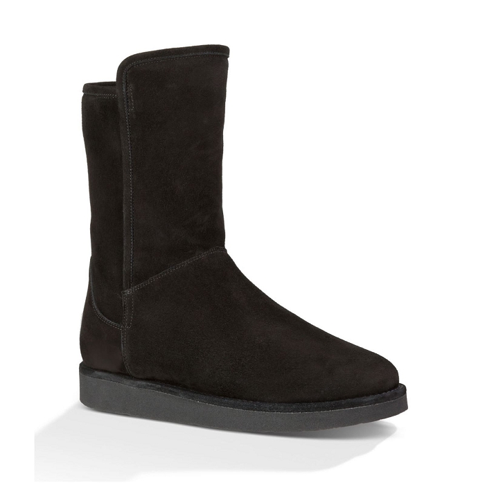 Ugg my abree short 2 ugg yl noir