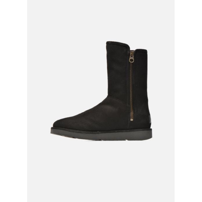 Ugg my abree short 2 ugg yl noir2904001_3