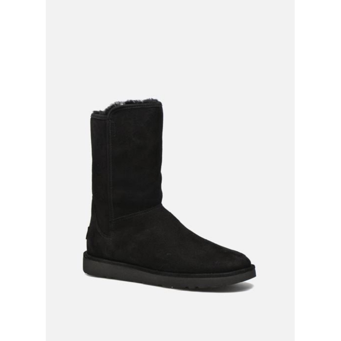 Ugg my abree short 2 ugg yl noir2904001_6