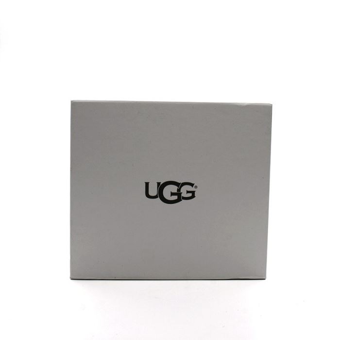 Ugg care kit aucun2904101_2