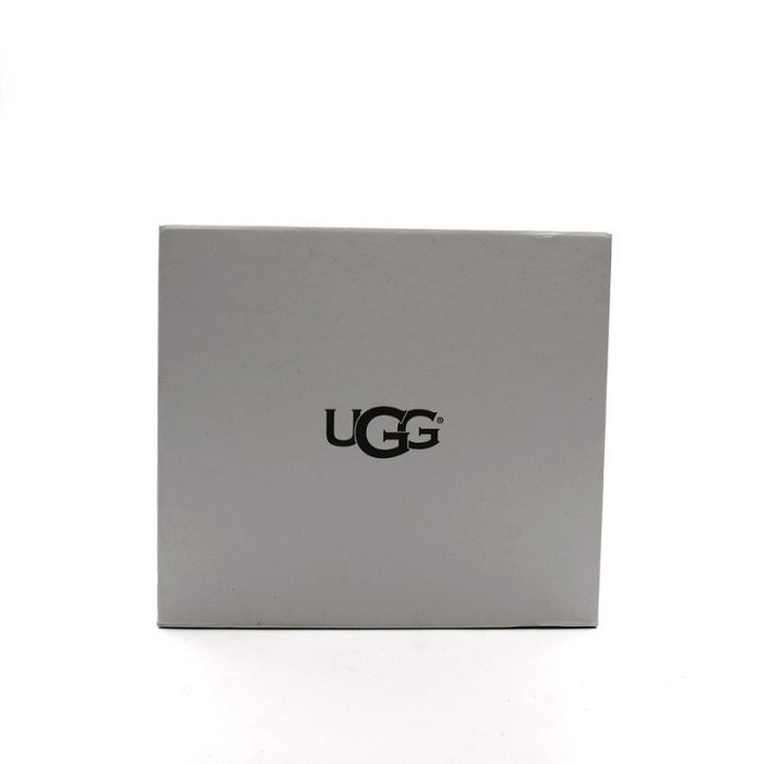 Ugg care kit multicolore2904101_2