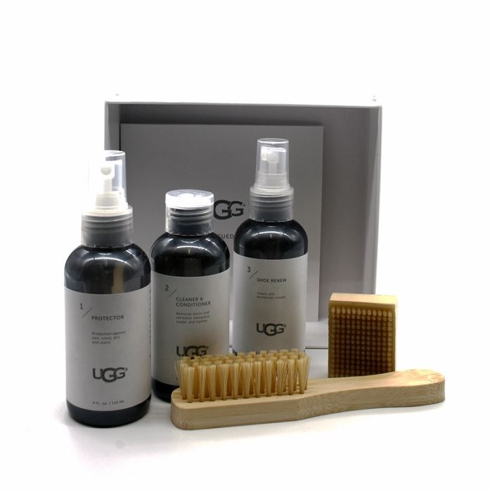 Ugg care kit 2904101_3